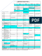 academic calendar_jul-dec_2014_26.12.2013(1)