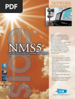 SM NMS5 PDF