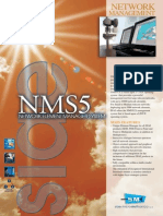 SM NMS5 PDF