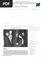 Bi lateral relations.pdf