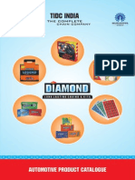 Sporcket_Diamond.pdf