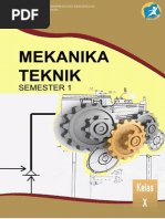 Download Mekanika Teknik x 1 by Nou_va SN251034082 doc pdf