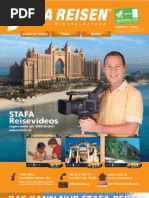 Download STAFA Last-Minute Express 12010 by j_galbavy9918 SN25103547 doc pdf