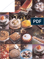 Reposteria-Escuela-de-Cocina-Vol-2-Thermomix.pdf