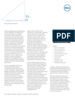 NSA Series Data Sheet PDF