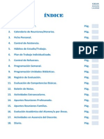 c3adndice-primaria.pdf