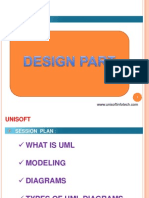 UML.ppt