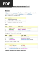 English Grammar