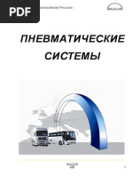 Download    Man by Maxx SN251036979 doc pdf