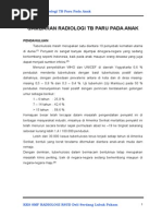 Download Gambaran Radiologi TB Pada Anak by Admaja Sufriadi SN251037251 doc pdf