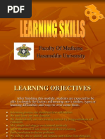 Plen0 Learning Skill