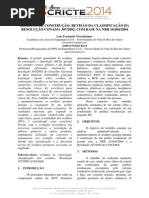 Weissheimer e Kern - CRICTE 2014 - REV.B