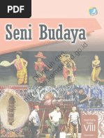 Download Seni Budaya Buku Siswa by Muhammad Sholihin SN251038379 doc pdf