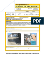 IP Daño Propiedad N°006 Medio-20.07.2014-Mallay PDF