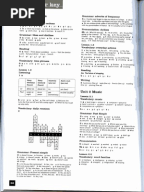 скачать workbook total english elementary workbook