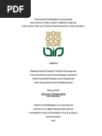 Download BAB I IV DAFTAR PUSTAKA_2pdf by Imam Wahyudi SN251038991 doc pdf