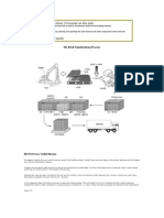 Brick manufacturing process diagram explained