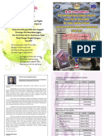 Buku Program Bahas Bahasa Inggeris 2014 - Last Edit