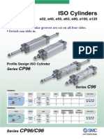 CP96-C96 Eng TDS New