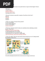 CCNA 4 Chapter 8 100 PDF