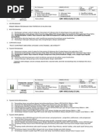 Download KPI-GM HRD GA LEGAL-FINAL  BOBOT by Andri Mujahidin SN251040429 doc pdf