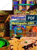 Metropolis.2001.1080p.Chotab [992p].mp4