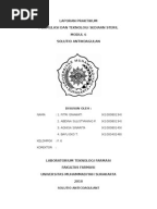 Metode Skrining Fitokimia Pdf Printer