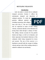 Sett Velocity Booklet Jargh Jaegkjhaw Gawjrhga LRGJ Rgjherajhnvenhi4nt3wtvu Uu4huthu34t v3wt4