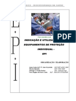 EPI-Indicacao-e-Utilizacao-em-Hospitais.pdf
