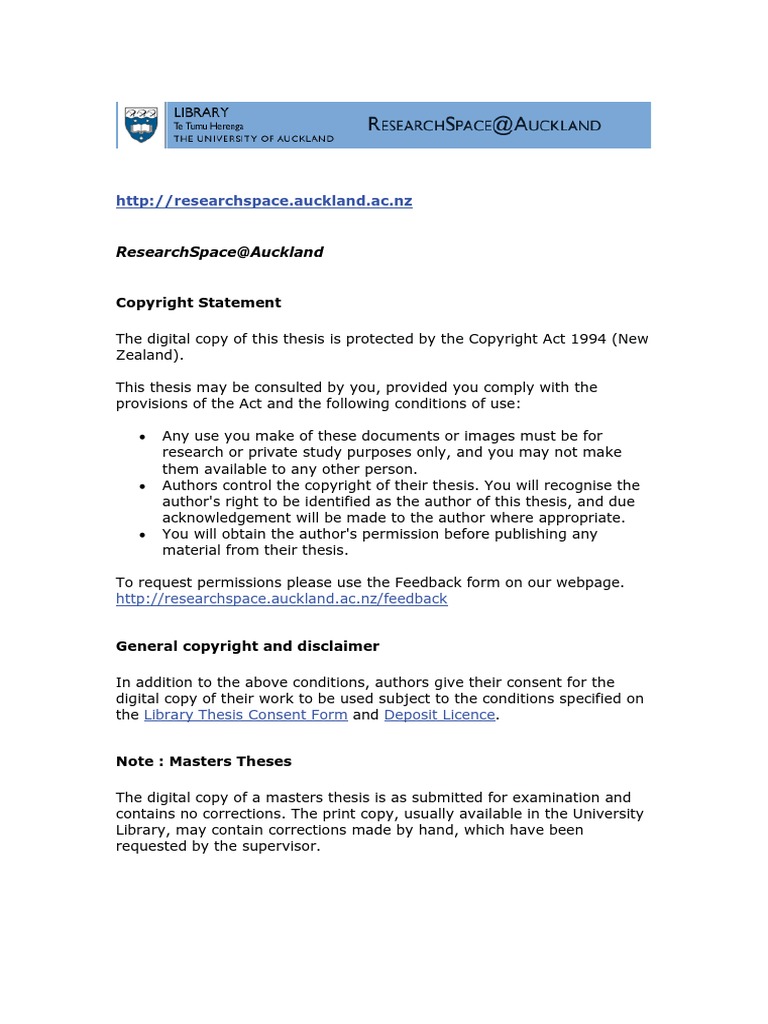 Hatshepsut Four Investigations | PDF | Hatshepsut | Thesis