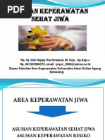 Download askep sehat jiwa by irma dwi hapsari SN251043817 doc pdf