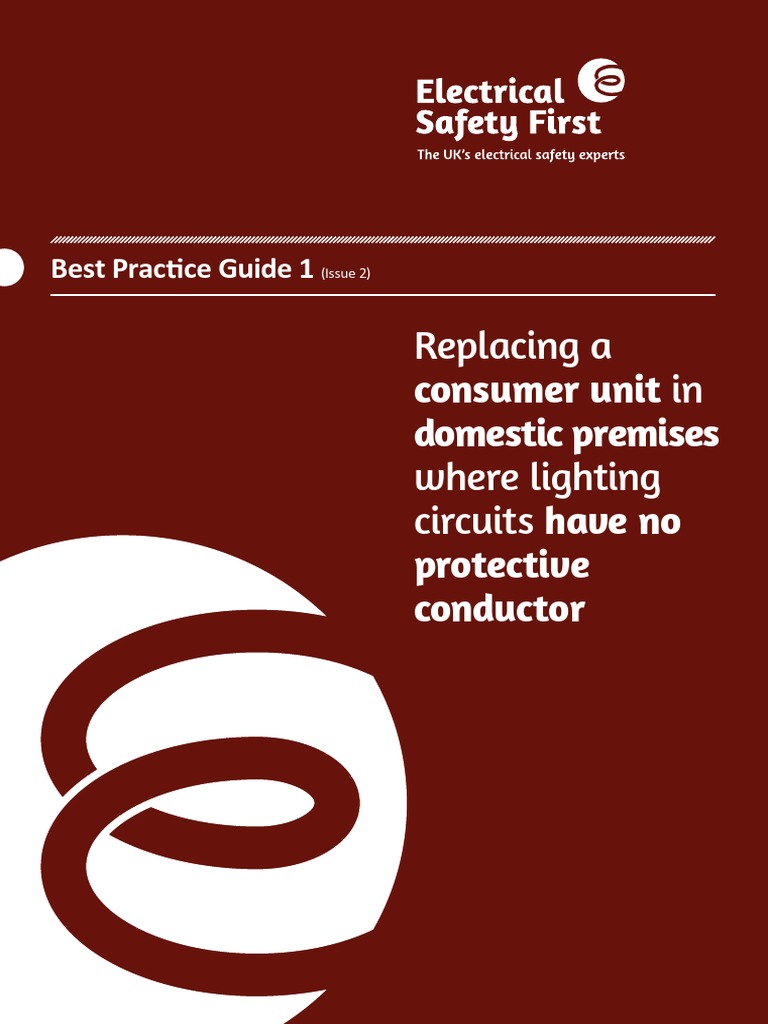 Best Practice Guide 1 | PDF