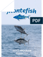 Fresh Fish PDF