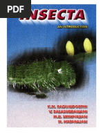 Download basicentomology-120428100613-phpapp01 by Mladen uak SN251044255 doc pdf