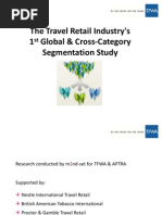 Peter Mohn_Mindset (1)