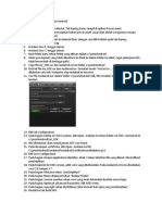 Download Konversi Power Point Ke Aplikasi Android by Indra Cesaryanto SN251044403 doc pdf