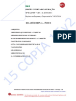 Relatório da investigação interna da Petrobras e as "não-conformidades" praticadas por Venina Velosa.pdf