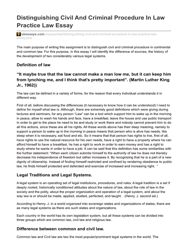 Crim pro studicata image