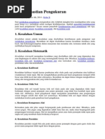 Download Ketidakpastian Pengukuran by GianAkmal SN251044927 doc pdf