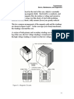 Basics, Maintenance, and Diagnostics 25