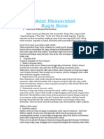 Download Adat Masyarakat Bugis by Devy Khairiah SN251046347 doc pdf
