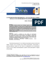 Intervencion psicosocial trans o dom.pdf