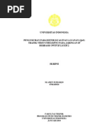 Download analisa qos 2 by Rica Nidaul Milla SN251046795 doc pdf