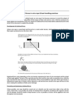 1410 Rotational forces in wire rope & best handling practices.pdf