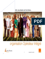 DG Presentation Organisation[1]