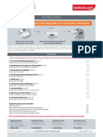 TB DE TaxRefunds ENG 2012 PDF