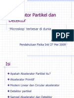 Akselerator_Partikel