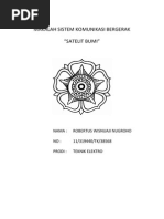Download STASIUN BUMI by Robertus Aji SN251049212 doc pdf