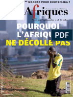 Les Afriques 229