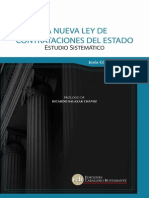 Libro de Contrataciones Con El Estado1-Libre